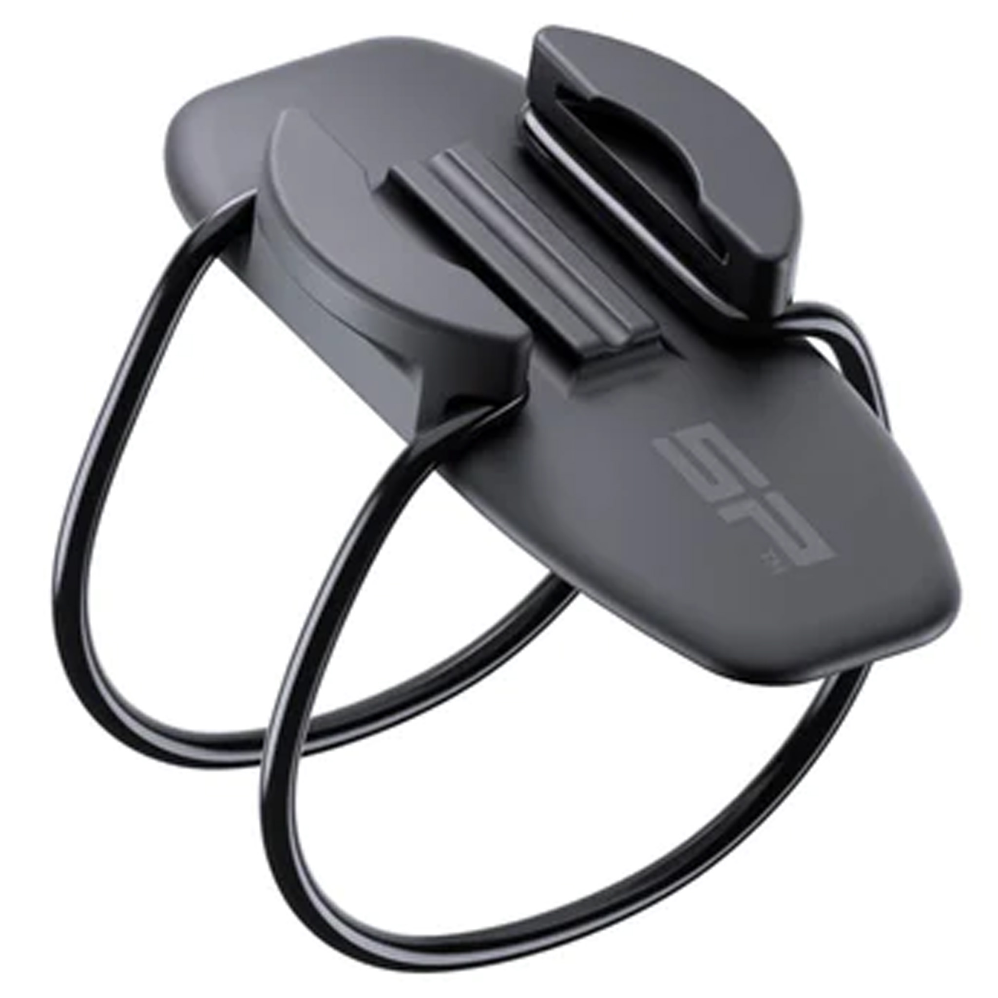 SP Connect Mounts SPC+ variant 2