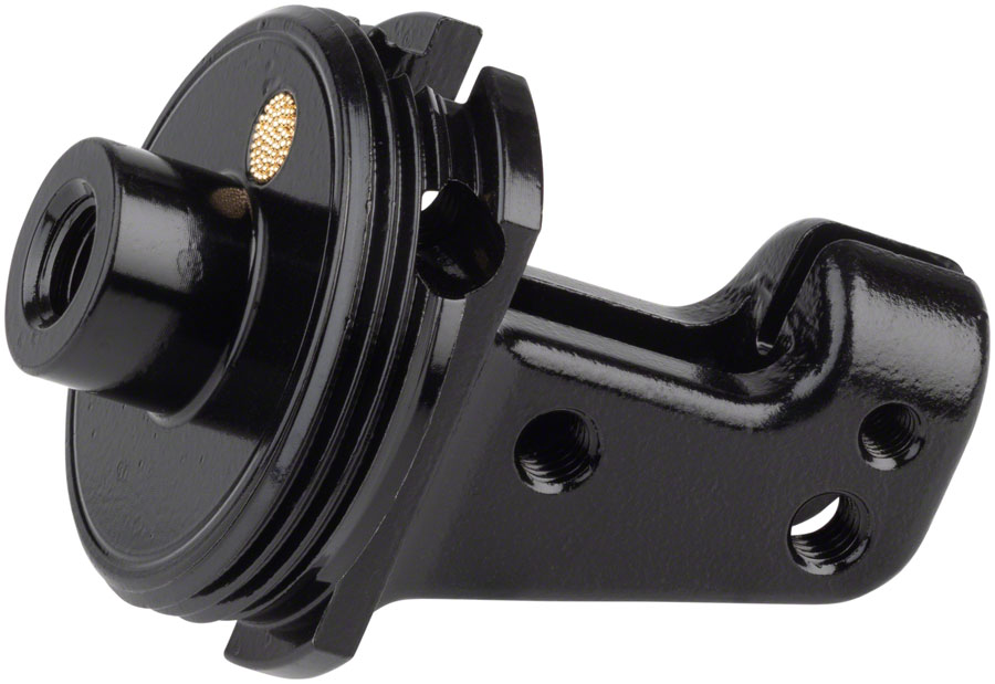 KS Actuator - Image 2