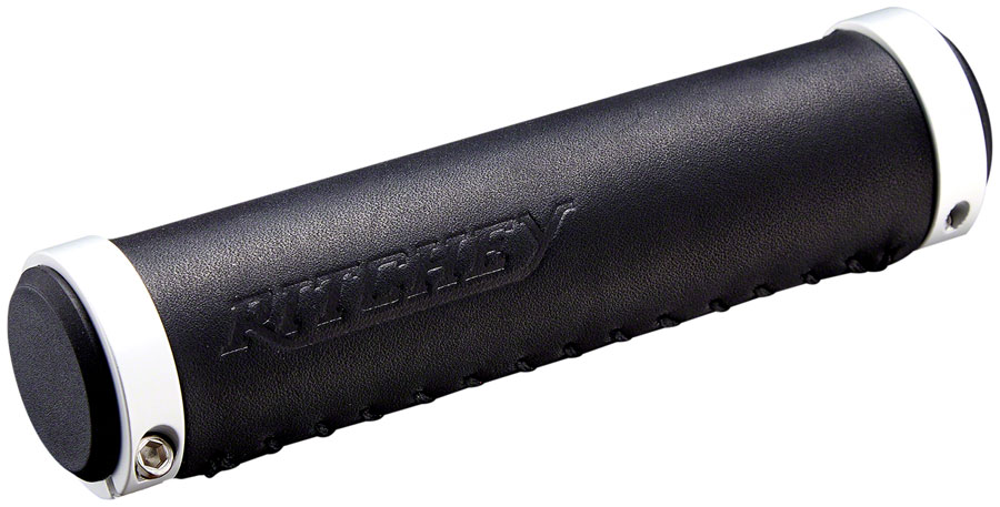 Ritchey Classic Locking Grips variant 4