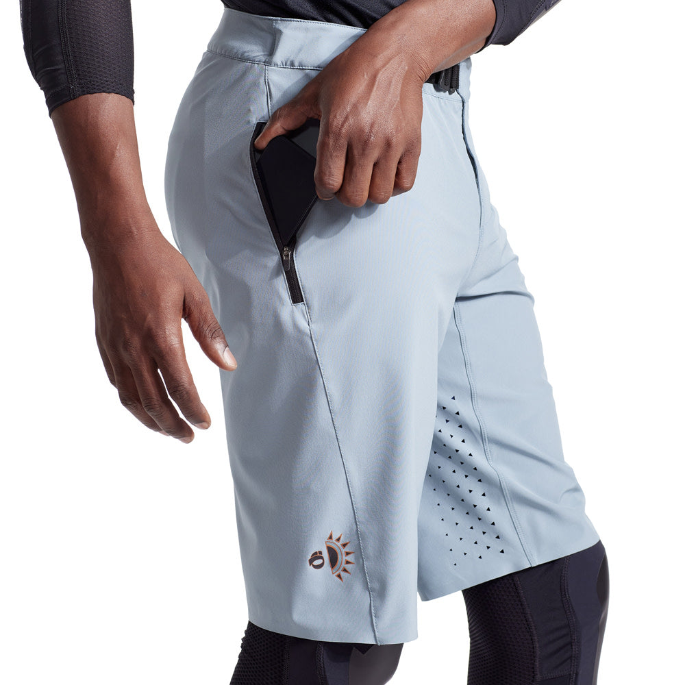 Men's Summit Shell Shorts - Image 10