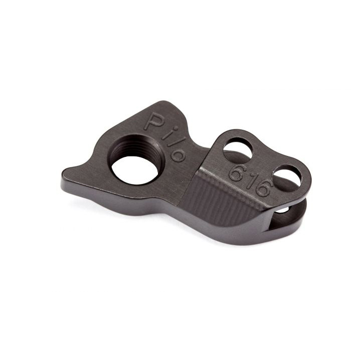 Pilo Derailleur hanger D616 (Kona)