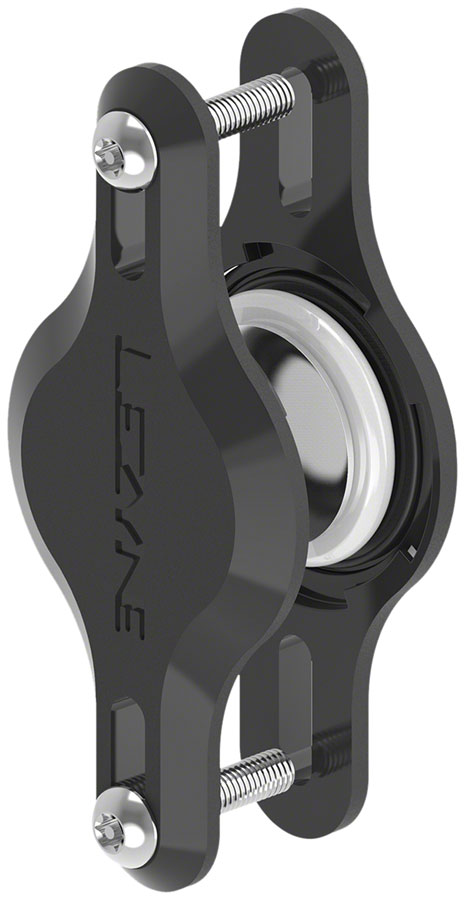 Lezyne Matrix AirTag Holder - Image 4