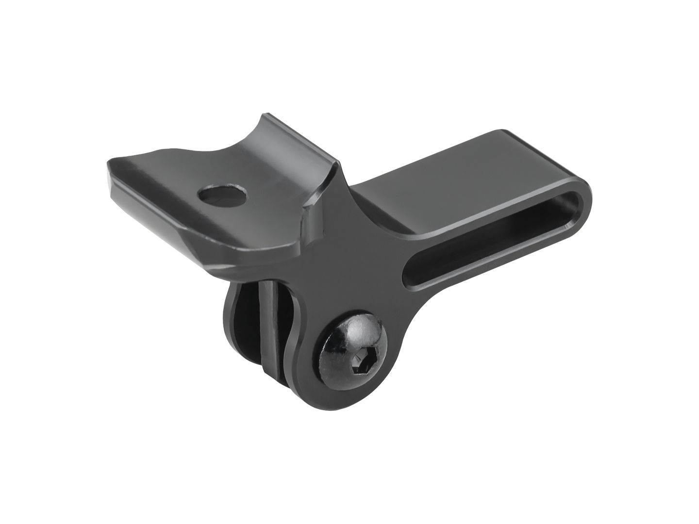 Stem Part Bontrager Speed Concept Blendr Duo Base