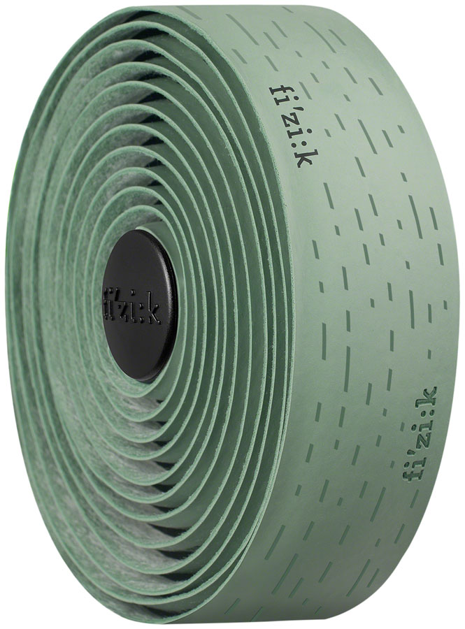 Fizik Terra Solocush Tacky Bar Tape - 3.5mm - Image 5
