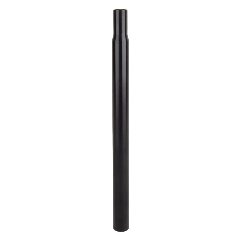 Sunlite Alloy Pillar Seatpost 27.2mm 350mm Black Aly 0mm 207g Sunlite Alloy Pillar Seatpost 27.2mm 350mm Black Aly 0mm 207g