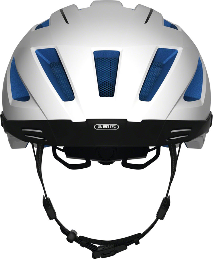 Abus Pedelec 2.0 Helmet - Image 2