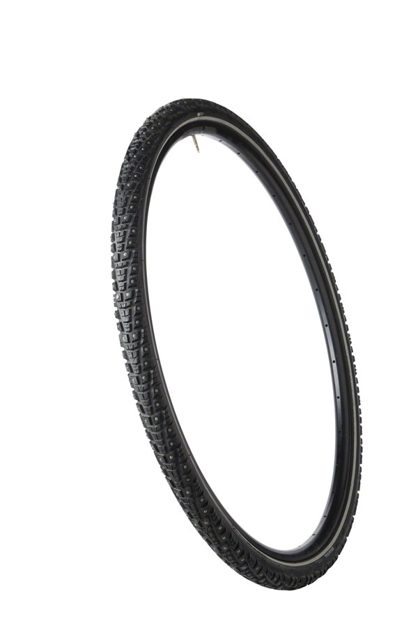 45NRTH Gravdal Tire variant 3