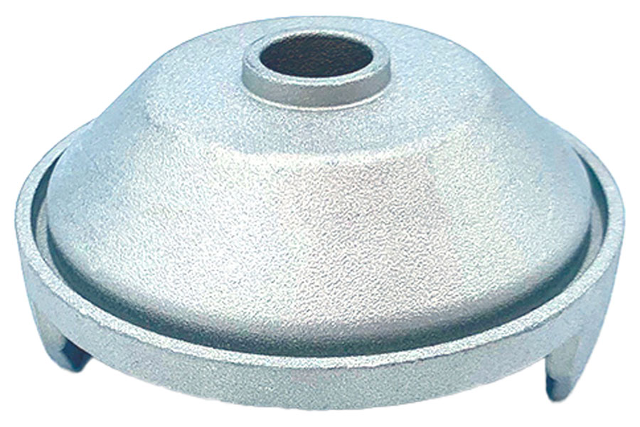 Feedback Sports Pro Mechanic Male Clutch Feedback Sports Pro Mechanic Male Clutch