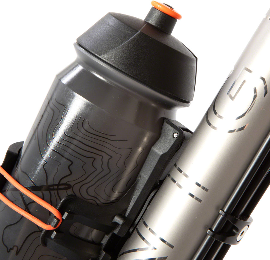 Restrap Side Release Water Bottle Cage - Image 3