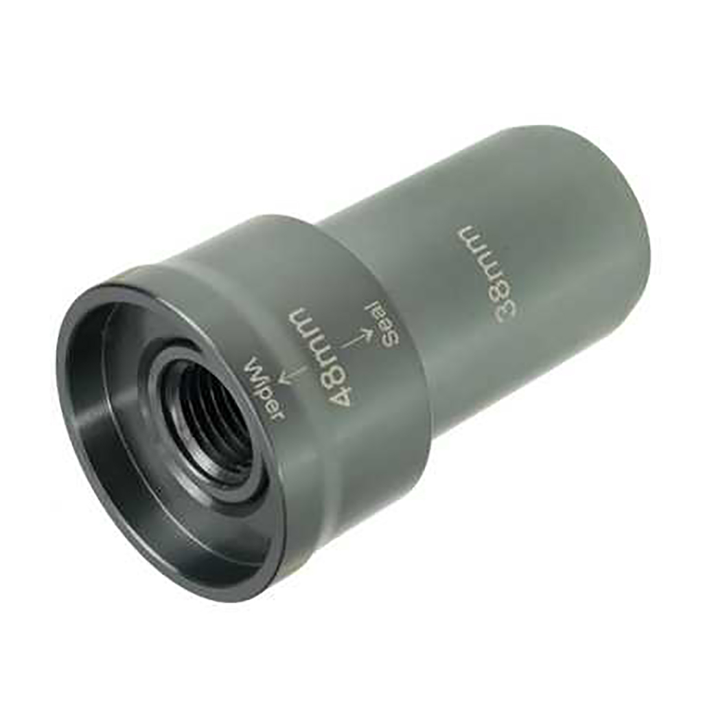 Enduro ST-010 38mm Pilot Driver Tool Enduro ST-010 38mm Pilot Driver Tool