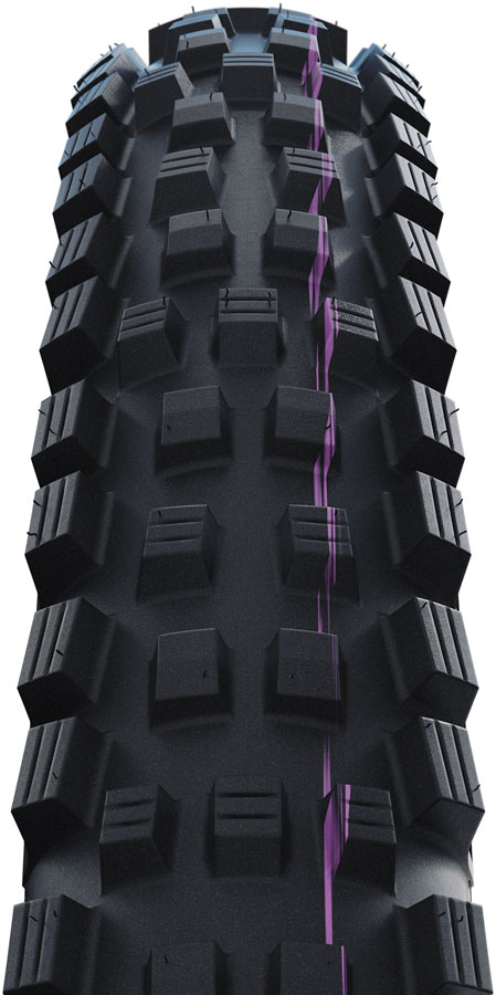 Schwalbe Magic Mary Tire - Image 2