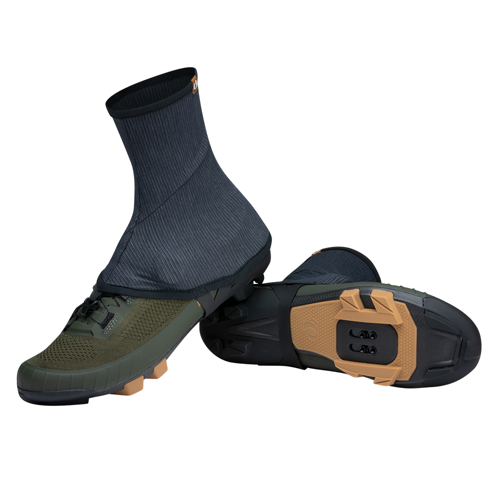 Gravel Gaiters Gravel Gaiters