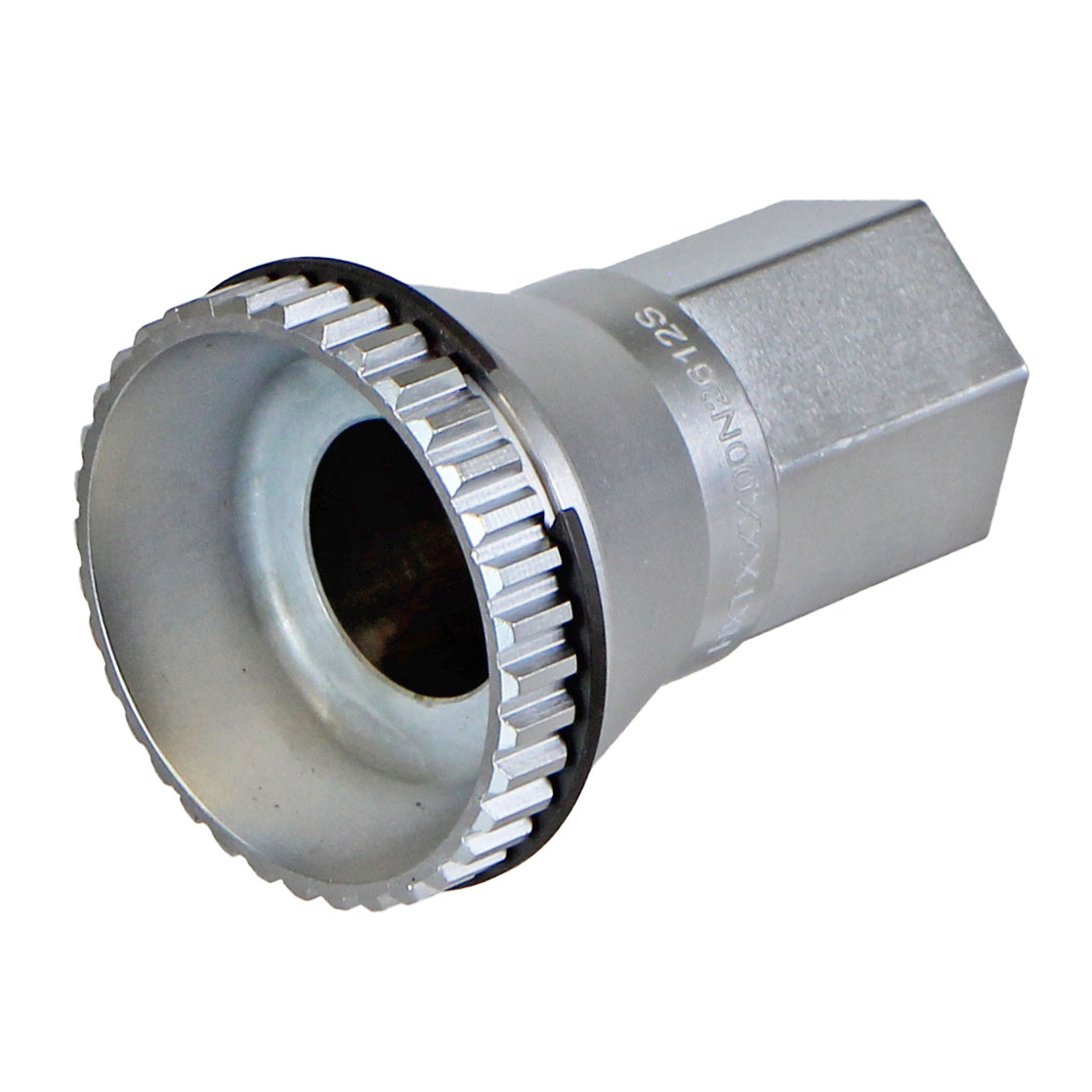 DT Swiss Thread Ring Tool Ratchet DEG Hubs