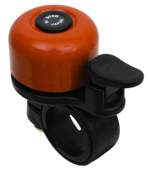 Osaka Rin Rin Mini Bell variant 4