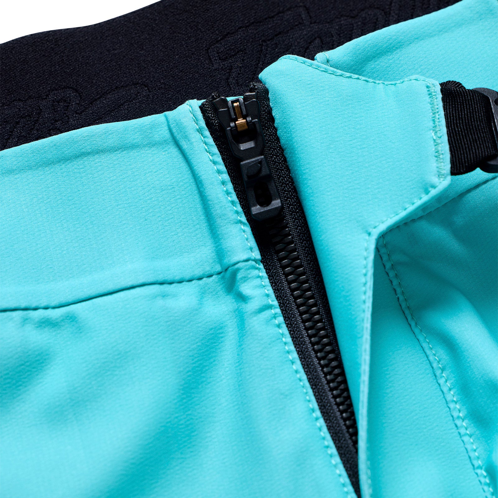 Sprint Ultra Pant Mono Real Teal - Image 7