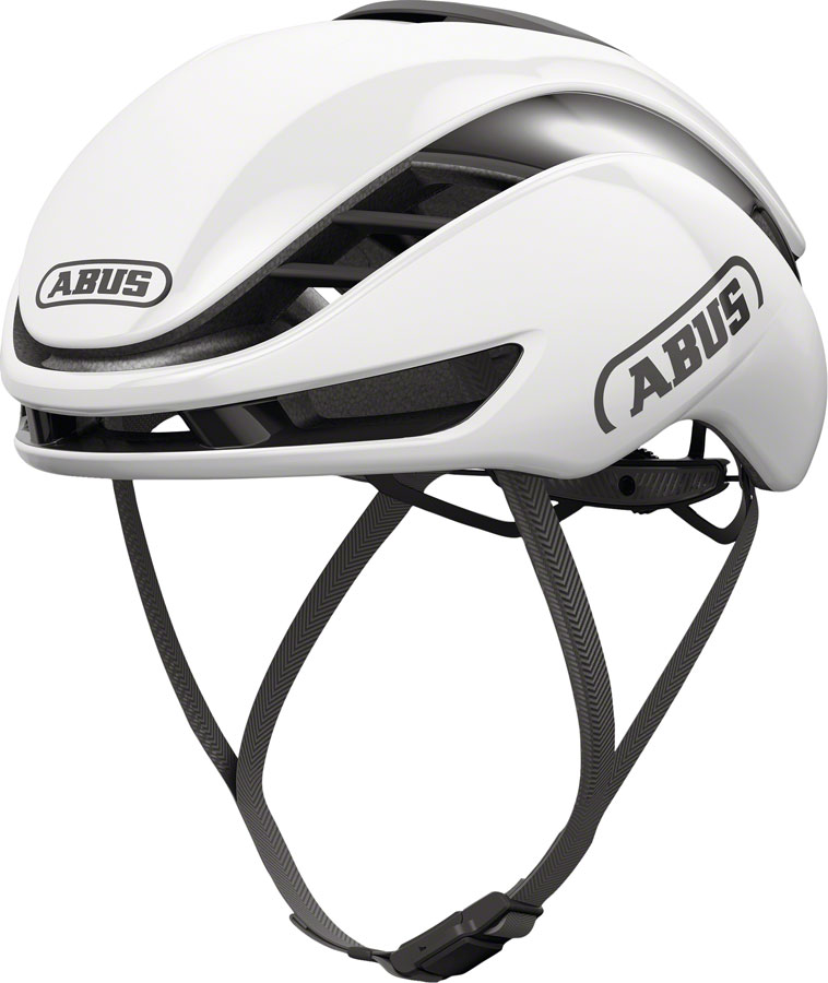 Abus GameChanger 2.0 MIPS Helmet - Image 6