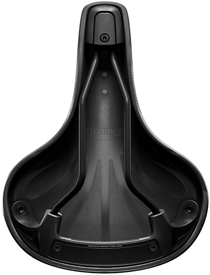 Brooks C67 Saddle - Image 4