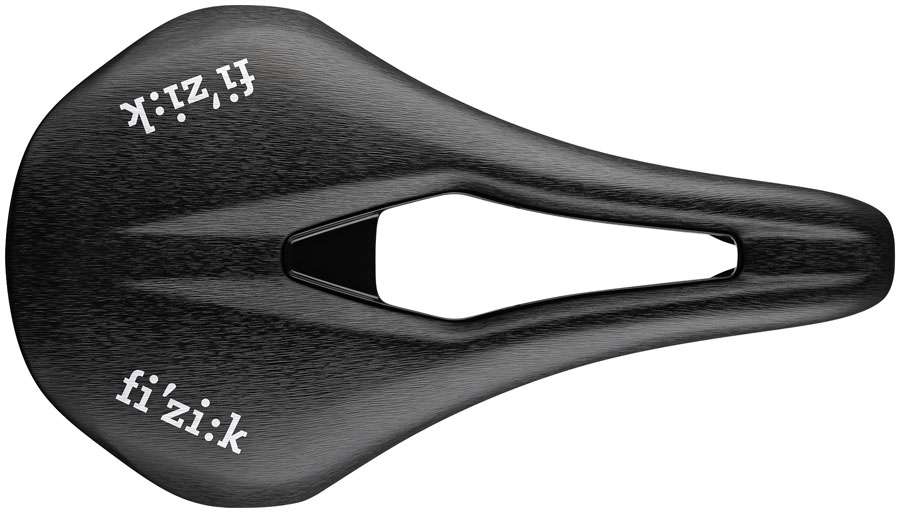 Fizik Vento Argo R1 Light Saddle | SoCal Bike