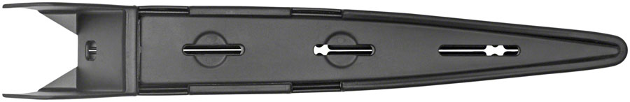 Profile Design Profile Design ATTK XL Top Tube Storage - Image 3