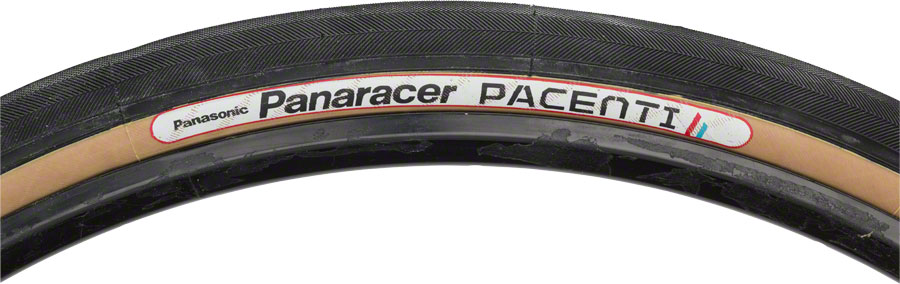 Panaracer Pari-Moto Tire - 650b