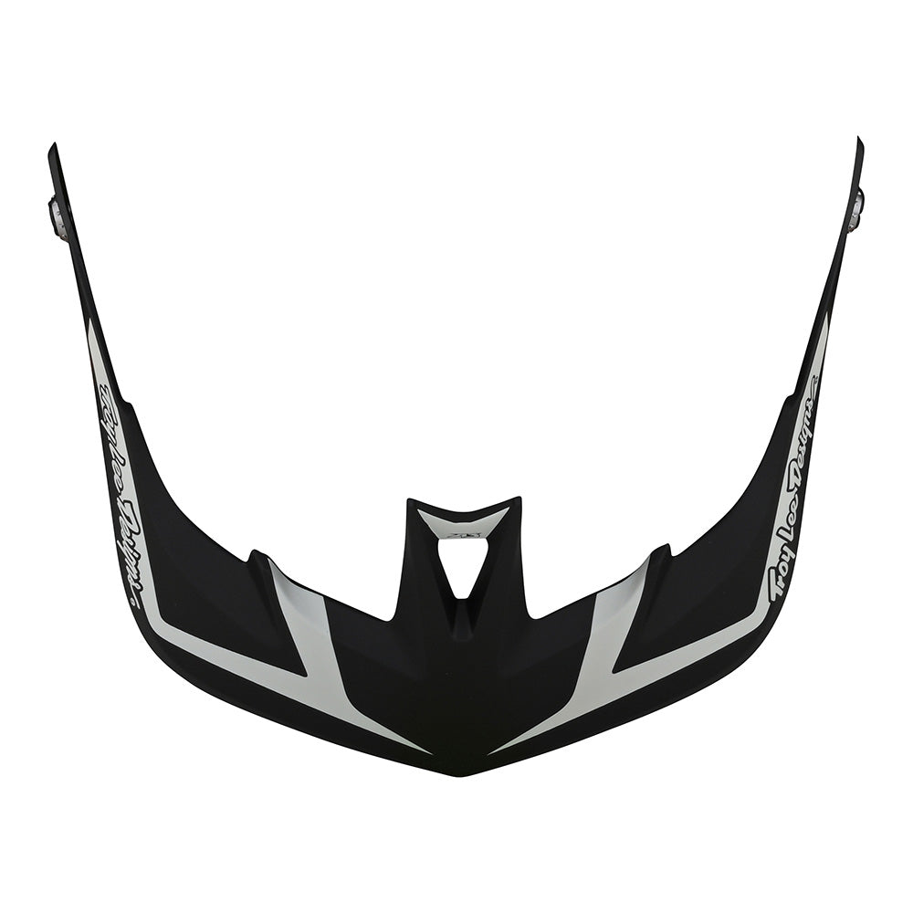 A3 Visor Jade Green - GREEN / OSFA