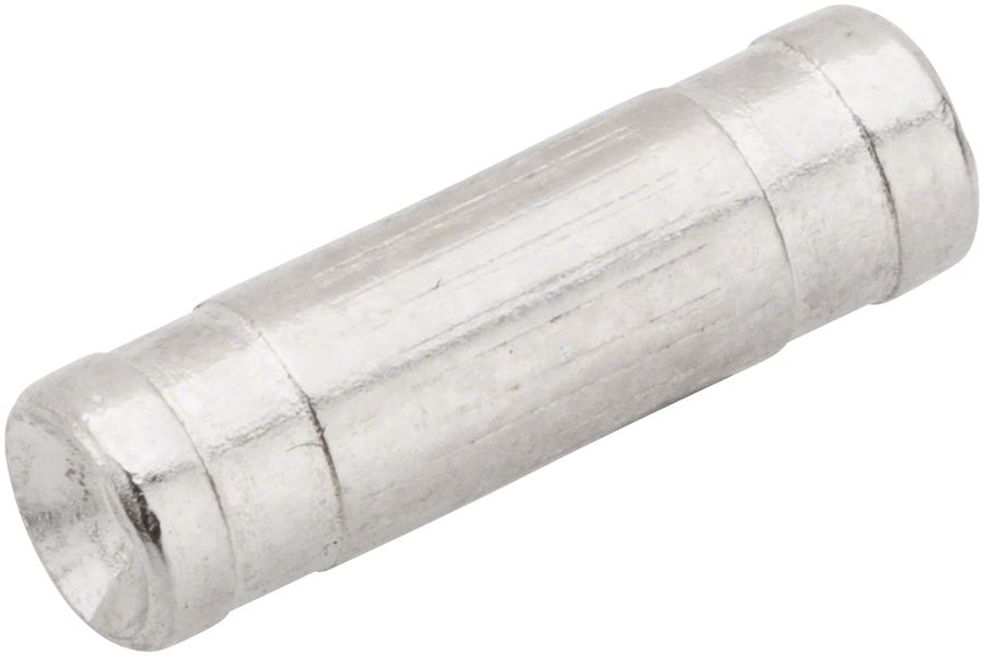 The Shadow Conspiracy Interlock Interlock Supreme Chain Master Pin The Shadow Conspiracy Interlock Interlock Supreme Chain Master Pin