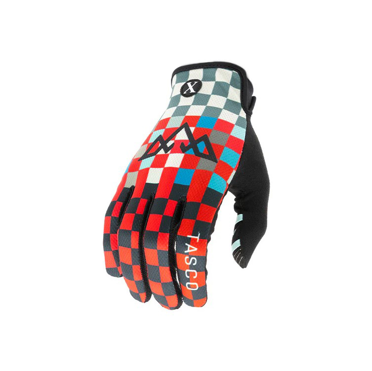 TASCO Ridgeline X MTB Gloves variant 4