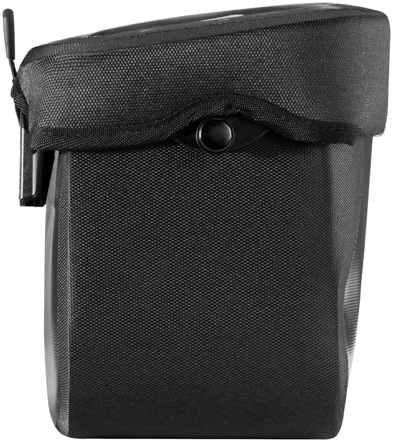 Ortlieb Ultimate Six Classic Handlebar Bag - Image 3
