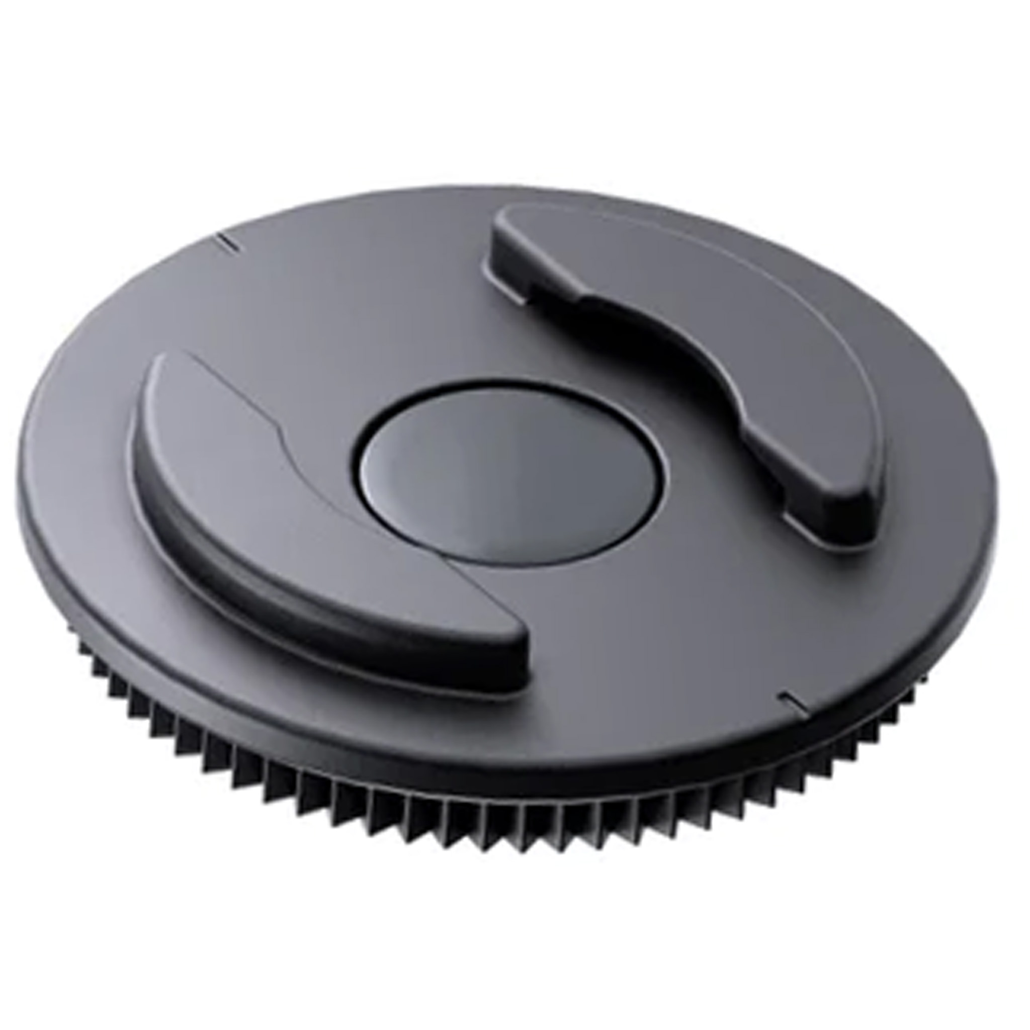 SP Connect SP Head SPC+ Handle Bar  