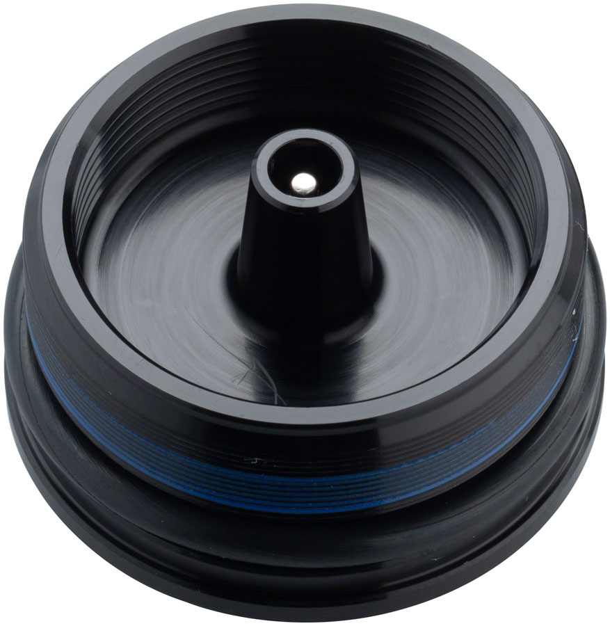 RockShox Fork Top Caps - Image 2