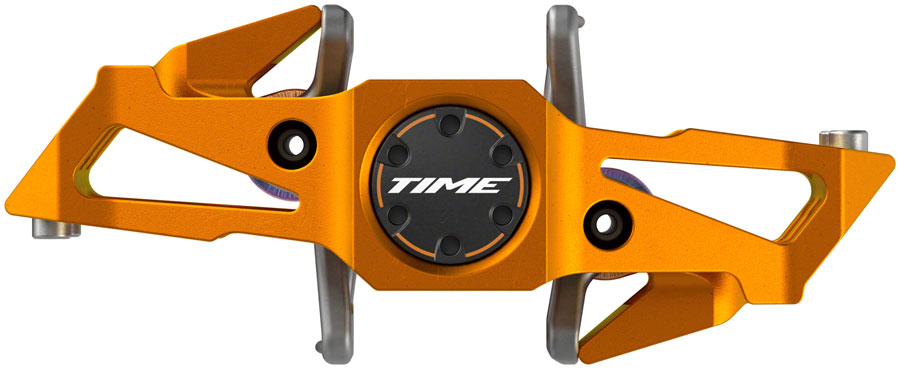 Time Speciale 10 Pedals - Image 13