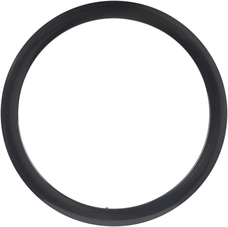 Fulcrum Speed XLR Rim - Image 4