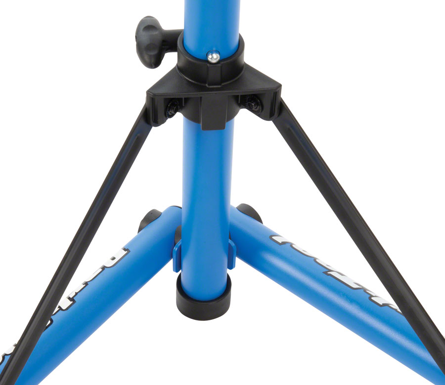 Park Tool PCS-9.3 Home Mechanic Repair Stand - Image 4