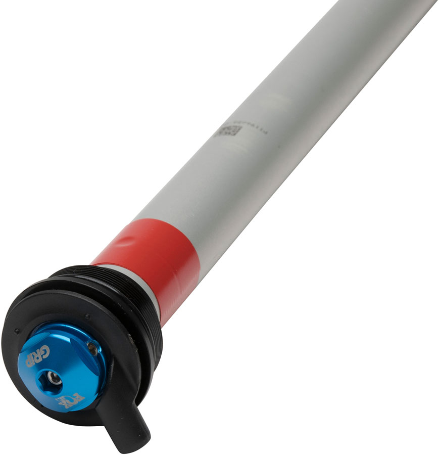 FOX 36 SL Damper Assembly - Image 2