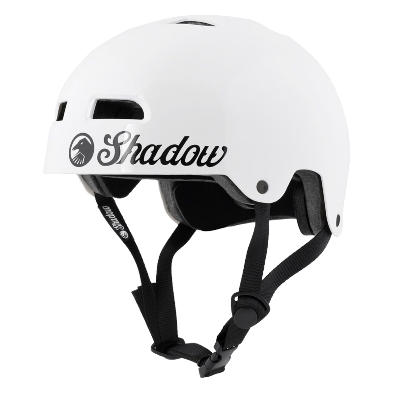 The Shadow Conspiracy Classic Helmet