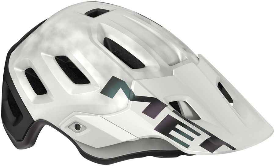 MET Roam MIPS Helmet - Image 17