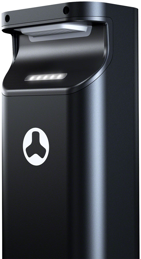 FAZUA RIDE 60 Energy 430 Battery - Image 2