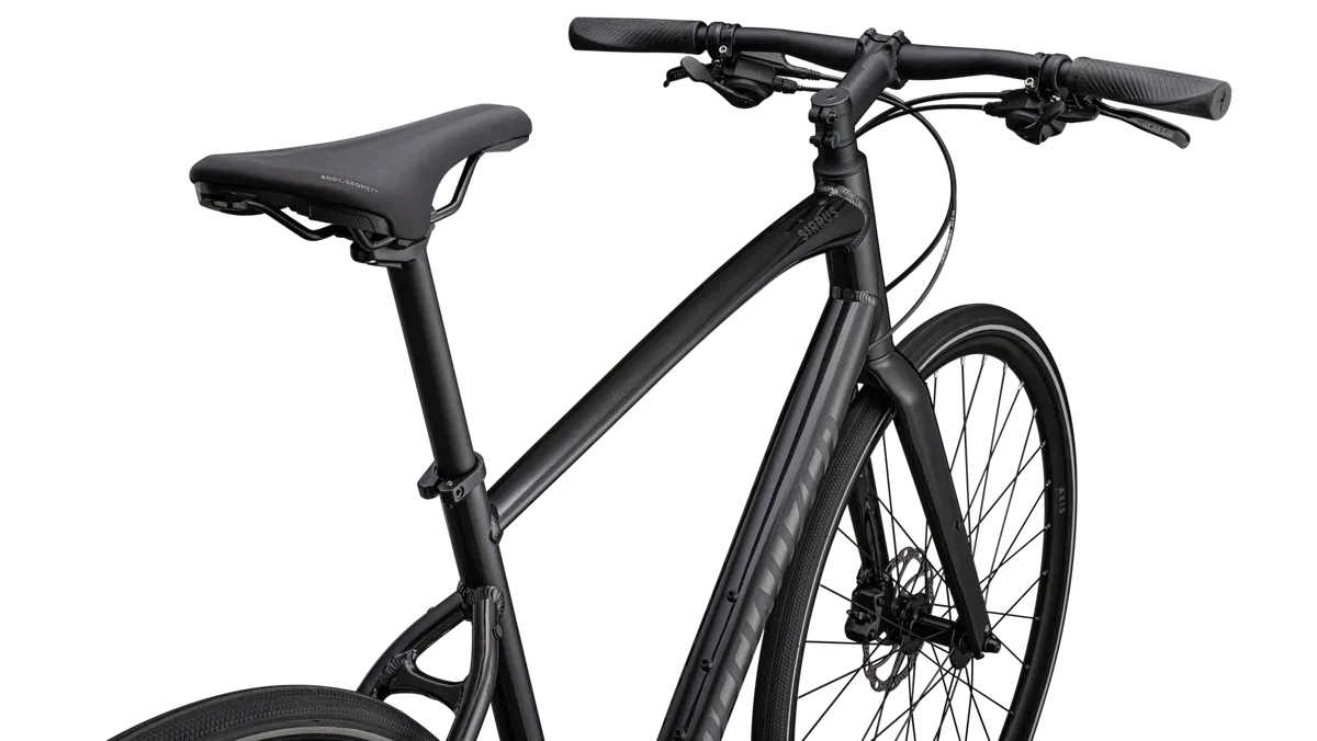 Sirrus 3.0 - Image 4