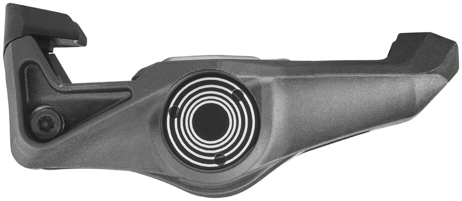 LOOK KEO BLADE Carbon Single Power Pedals - Image 3