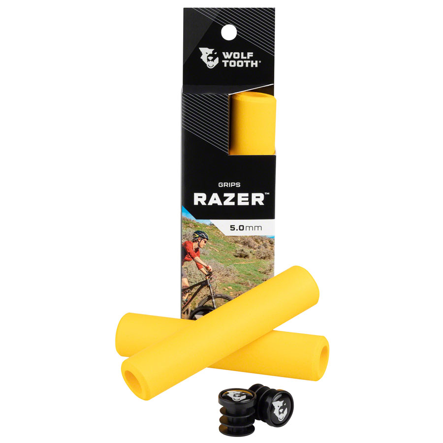 Wolf Tooth Razer Grips - Image 13
