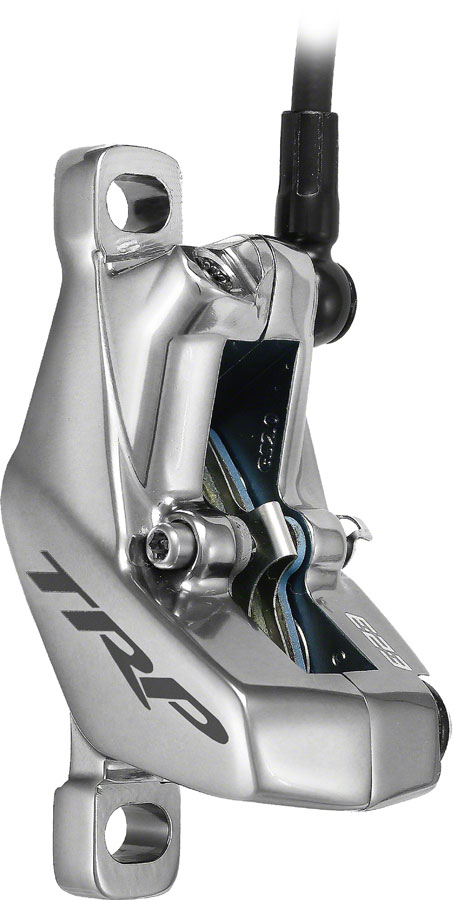 TRP EVO Pro HD-M9040 Disc Brake Lever - Image 9