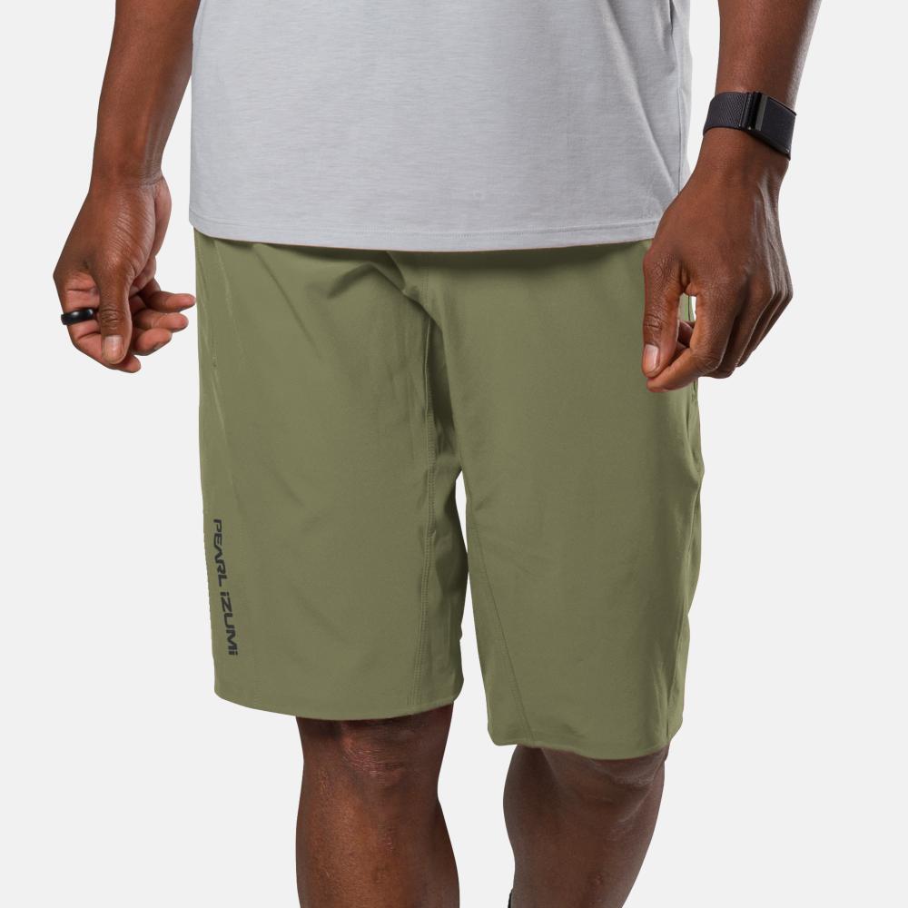 Men's Summit Shell Shorts variant 2