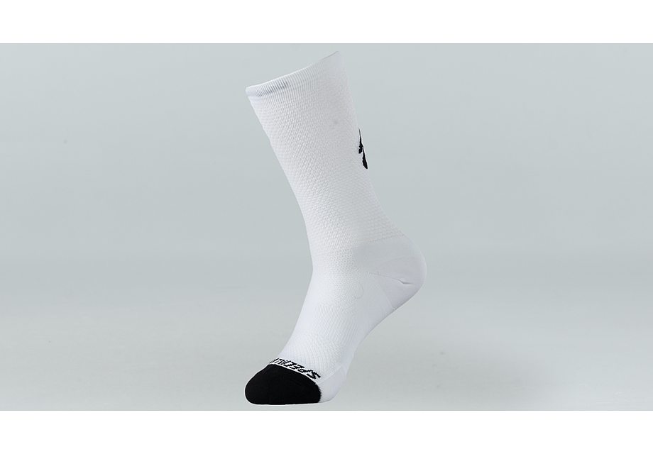 2026 Hydrogen Vent Tall Sock variant 2