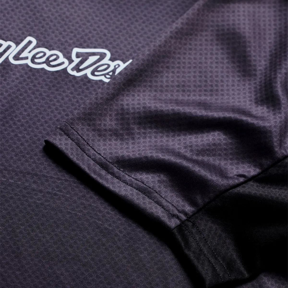 Stage SS Jersey Signature Carbon - Image 6