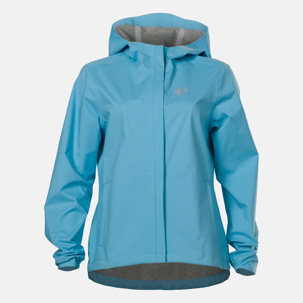 Women's Canyon 2.5L Rain Jacket variant 4