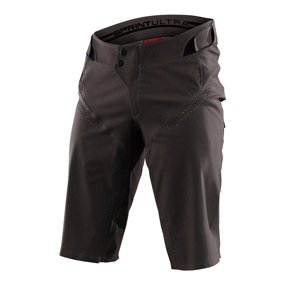Sprint Ultra Short Solid Fatigue Sprint Ultra Short Solid Fatigue