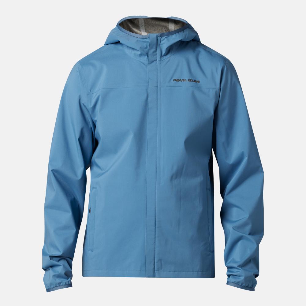 Men's Canyon 2.5L WxB Rain Jacket variant 3