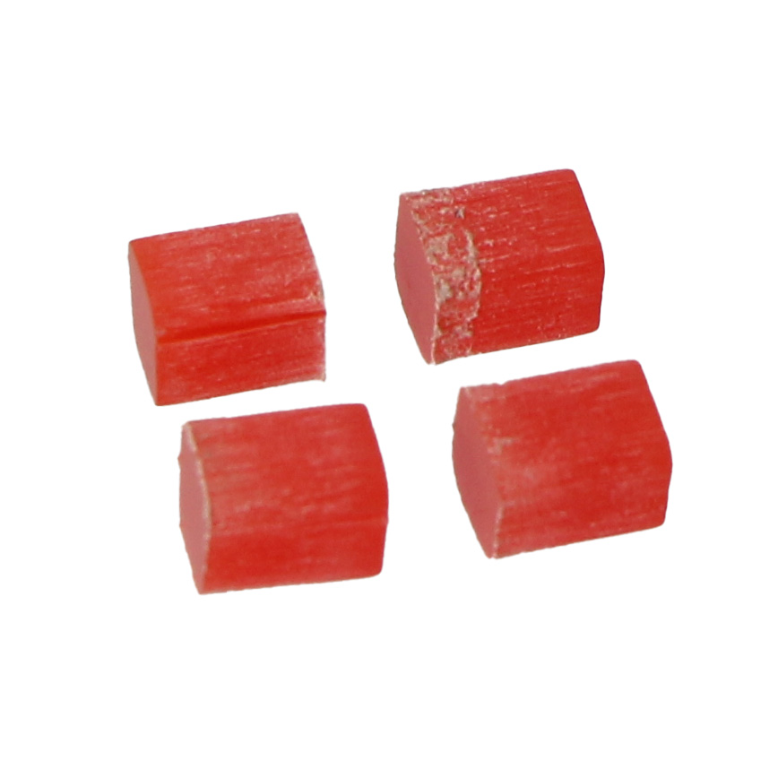 Ochain Elastomer Kit (Old Version) Ochain•R 01 Ochain Elastomer Kit (Old Version) Ochain•R 01