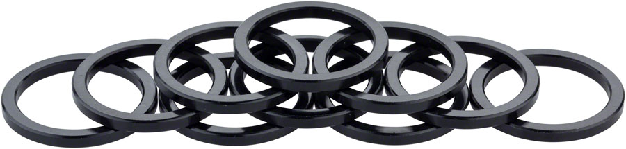 Problem Solvers Headset Stack Spacer variant 2