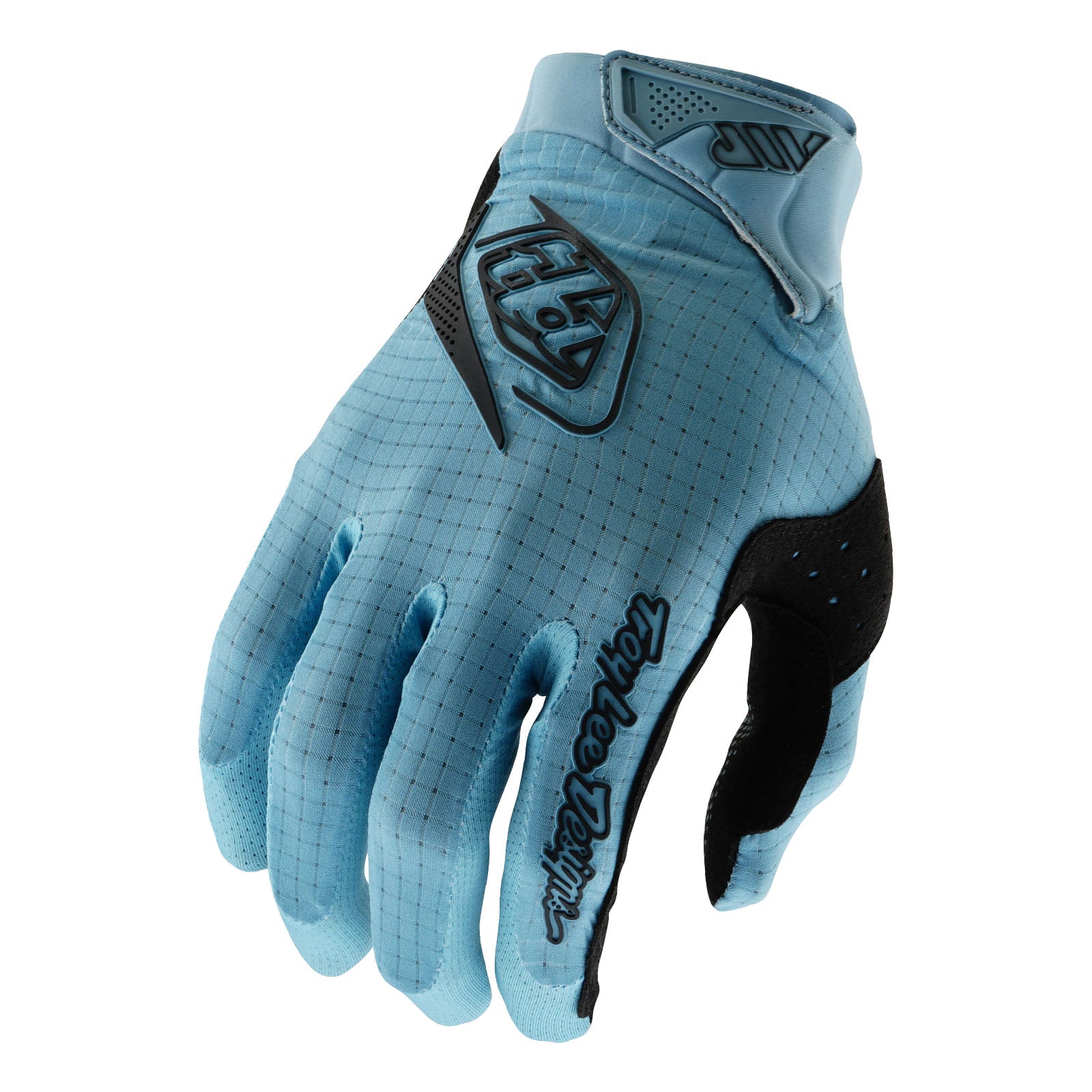 Air Glove Mono Smoke Air Glove Mono Smoke